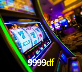 Apostas Esportivas na 9999df: Um Guia Completo