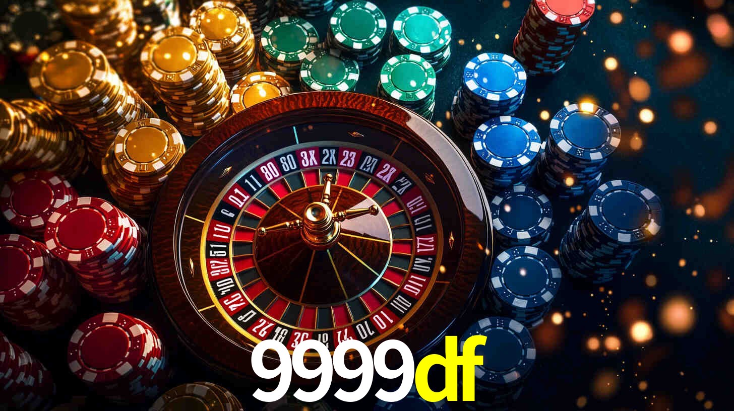 9999df App Interface