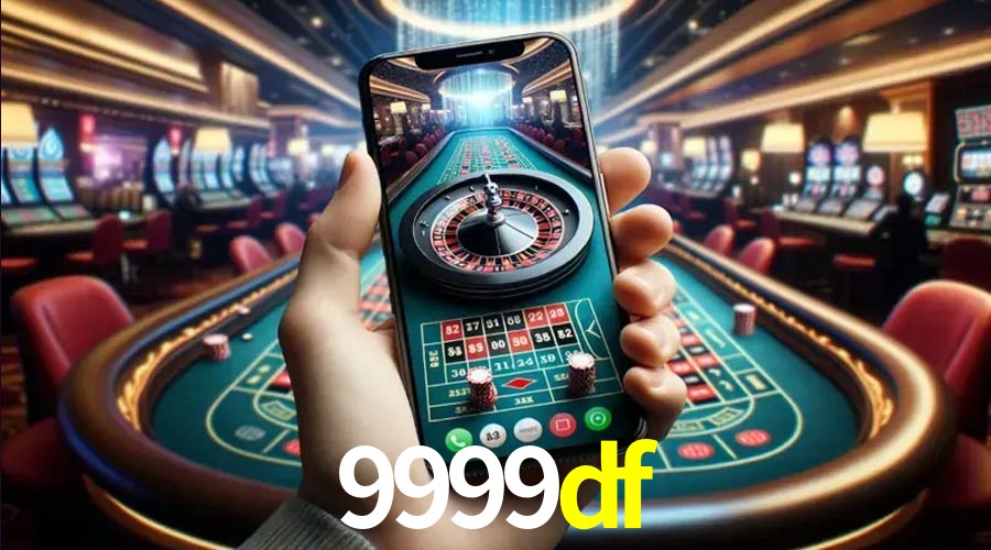 Player Reviews 9999df