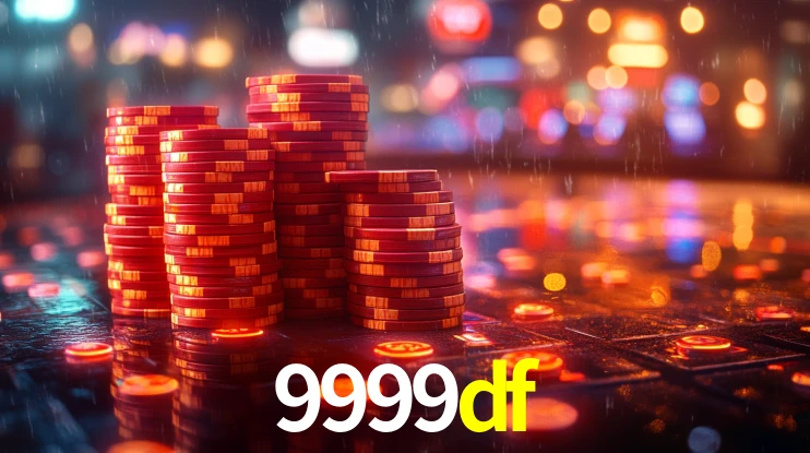 9999df bet