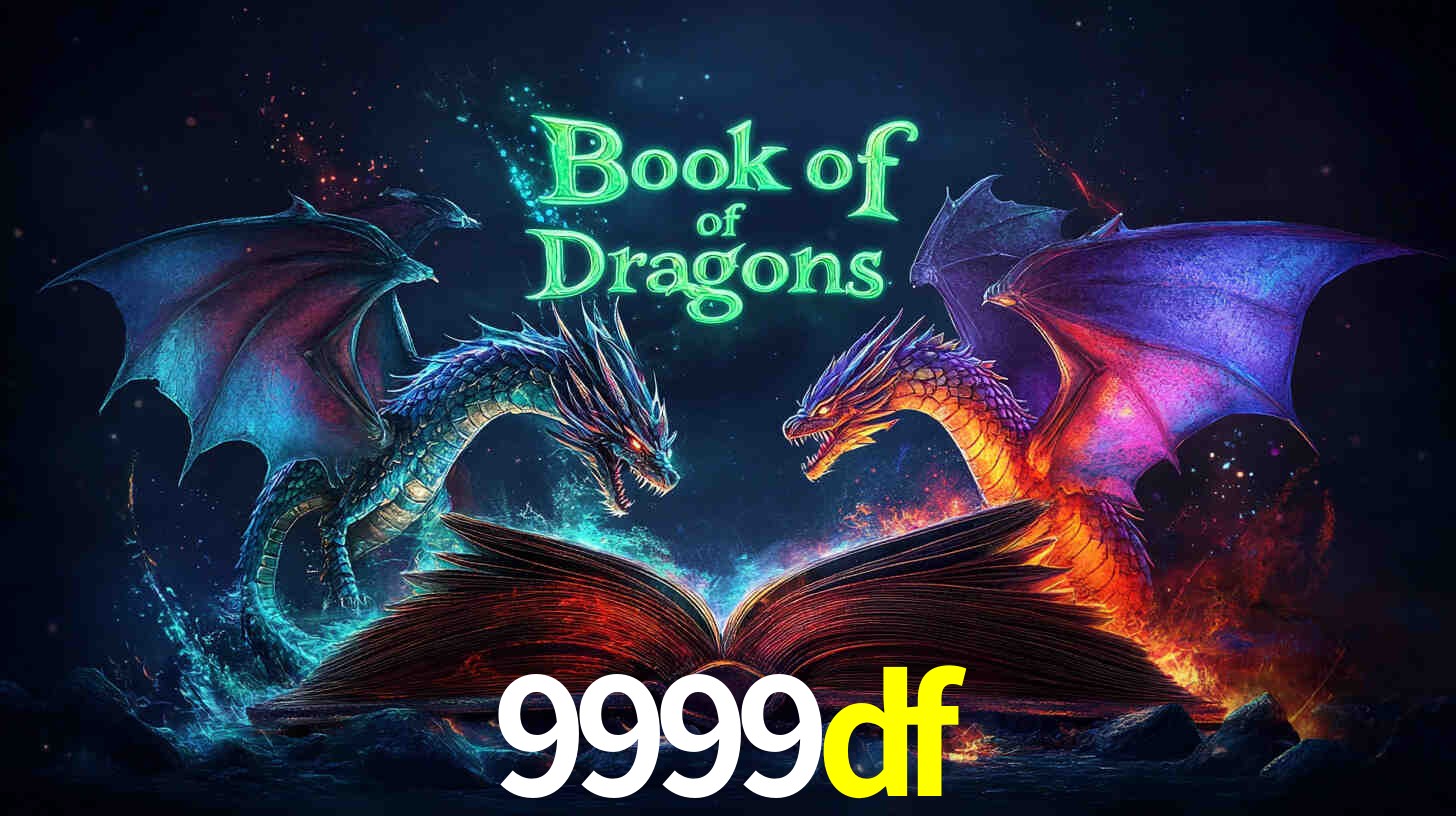 Apostas Esportivas na 9999df: Um Guia Completo