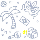 Descubra o Programa VIP da 9999df: Vantagens Exclusivas para Jogadores