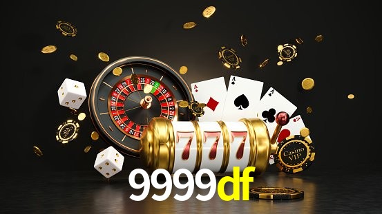 Aviator Game 9999df