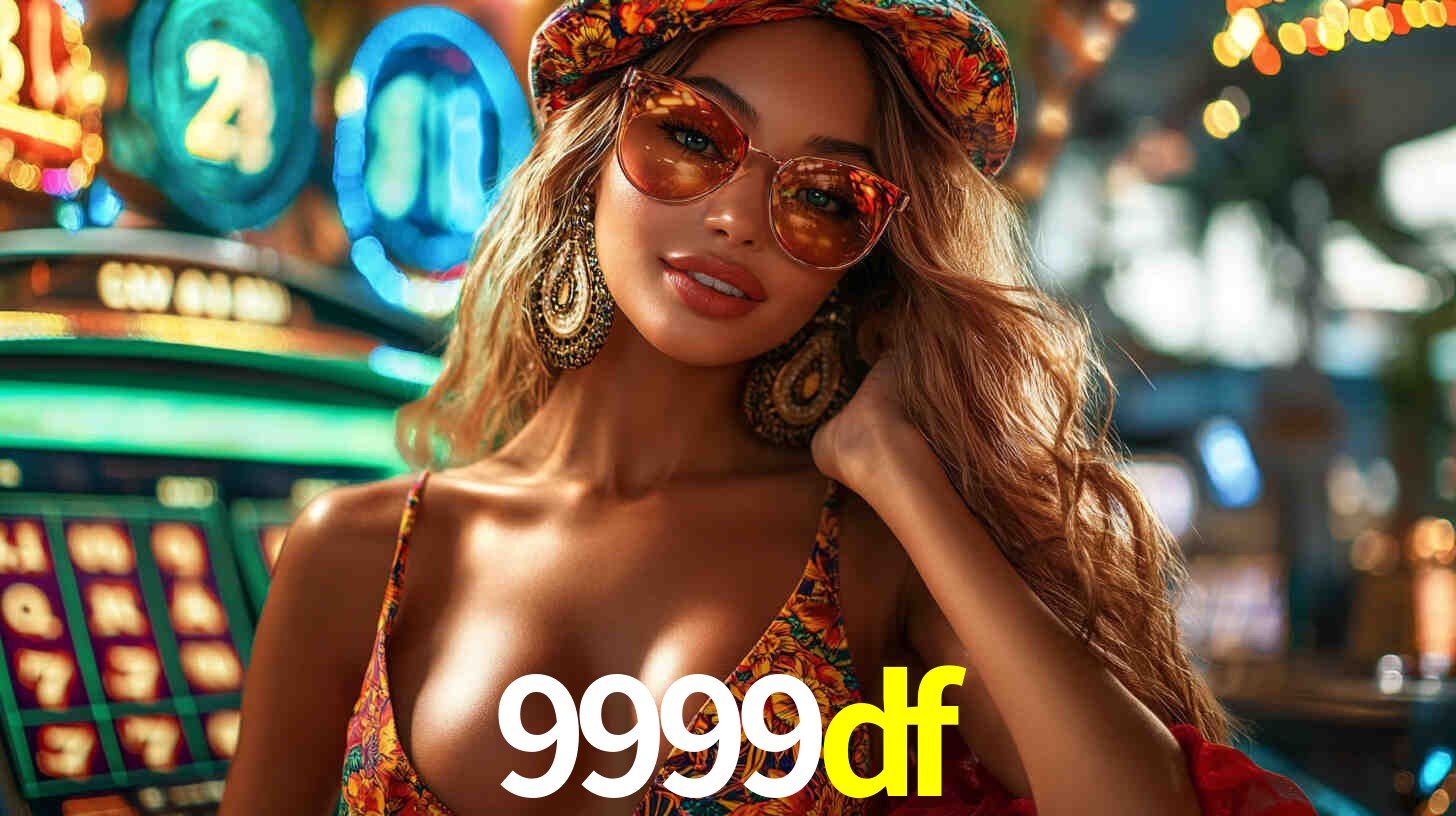 Instant EasyPaisa 9999df
