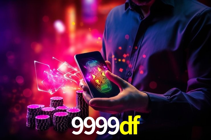 Estratégias Crash Games 9999df