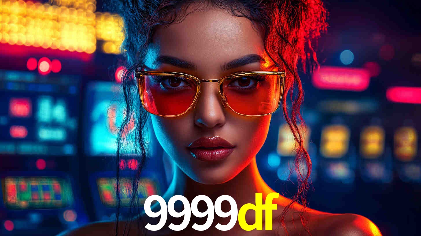 Explorando a Categoria de Eventos em Apostas na 9999df