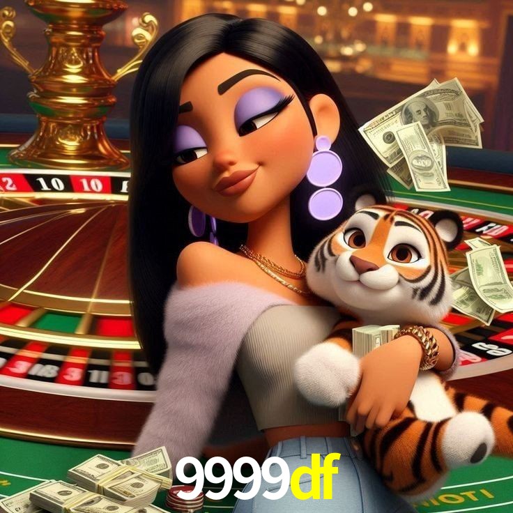 Basketball Betting 9999df