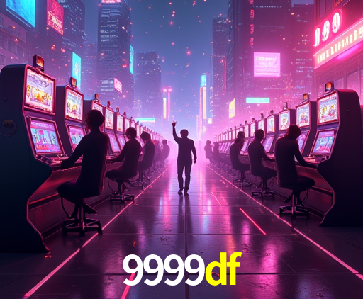 Estatísticas Crash Games 9999df