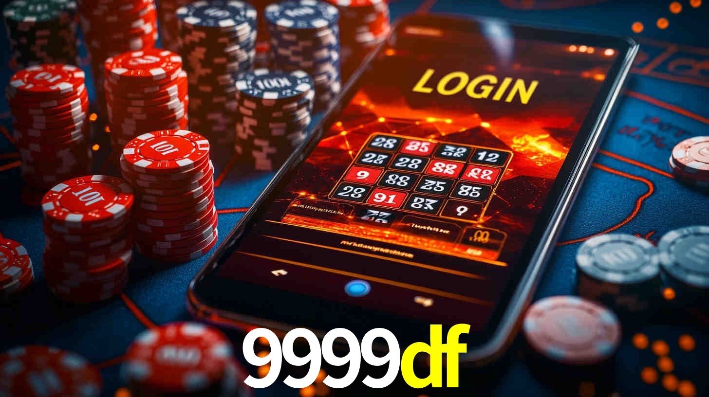9999df