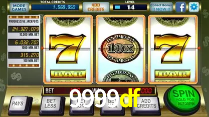 Exclusive Offers 9999df
