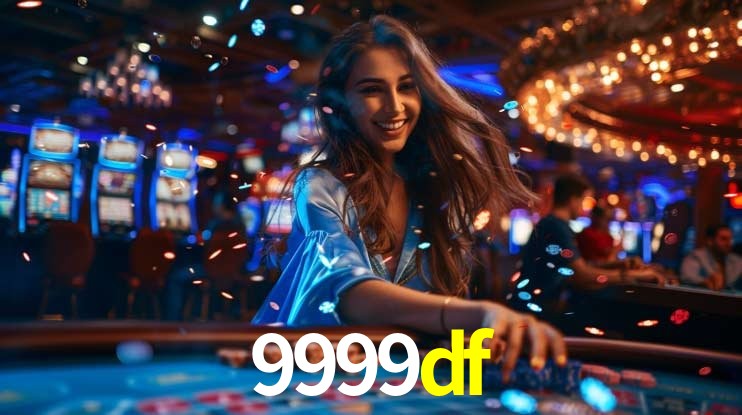Tennis Betting 9999df