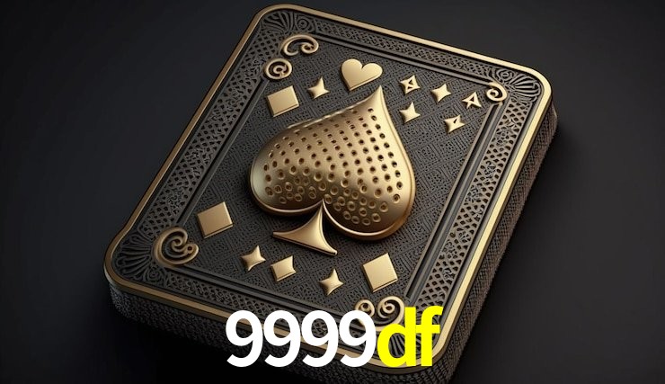 Diretório de Jogos 9999df