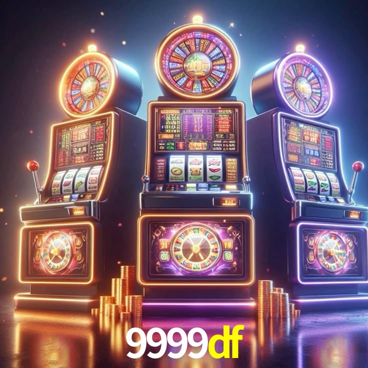 Experimente o Login Seguro Premium no 9999df
