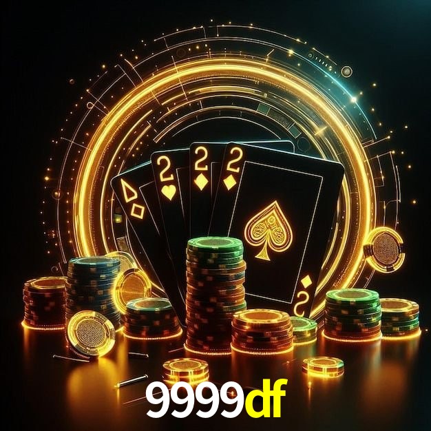 Benefícios da Conta 9999df