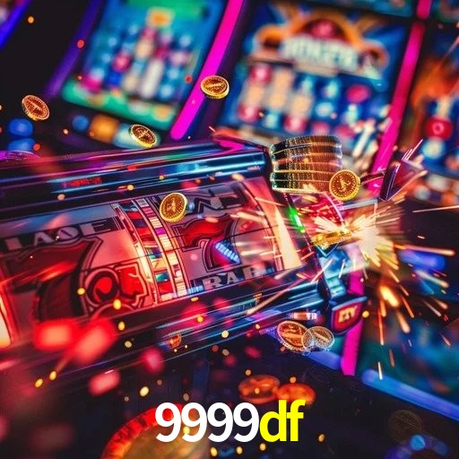 Jogo Spaceman 9999df