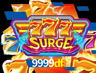 Descubra o Mundo do Cassino Online com 9999df