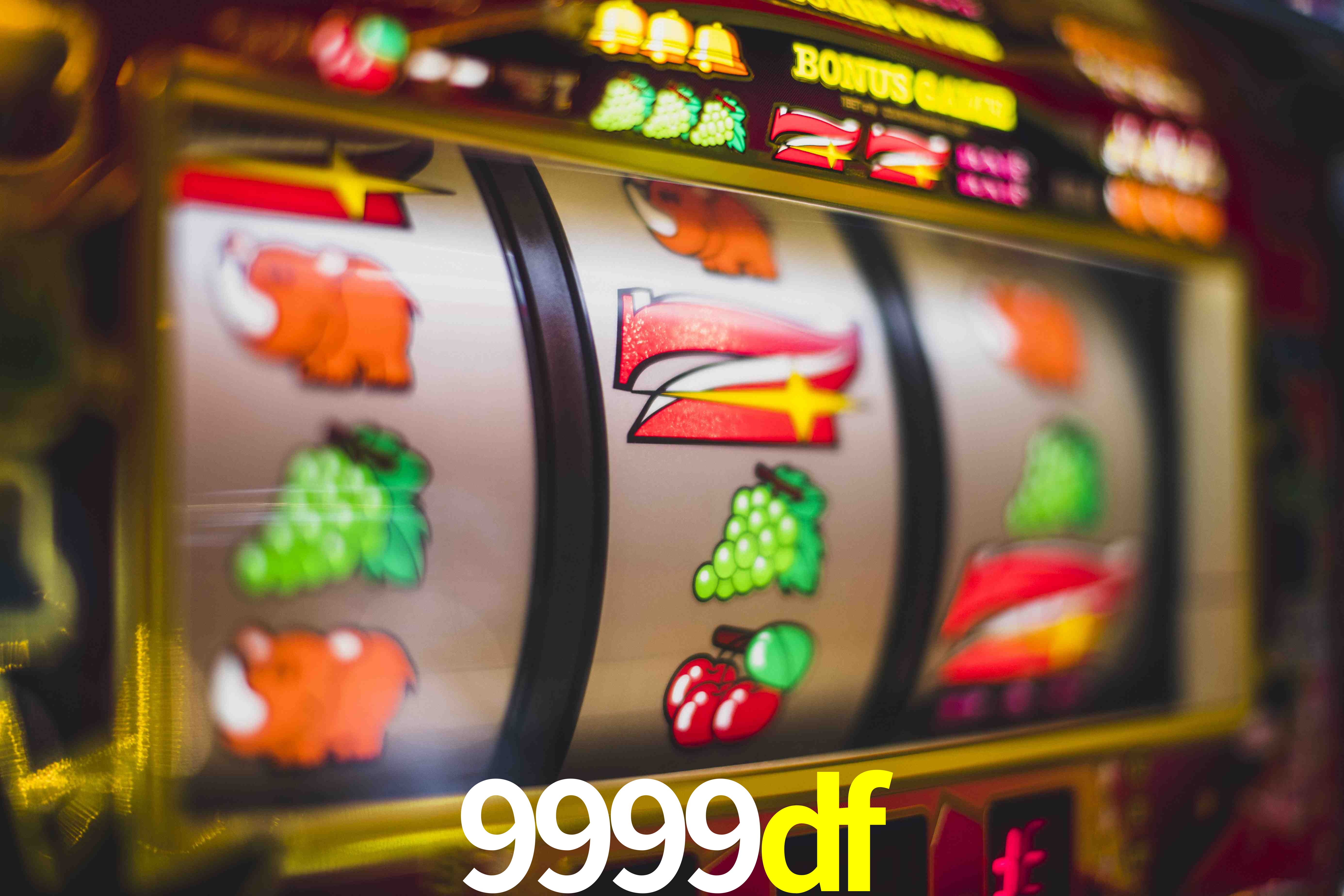 Spaceman Game 9999df