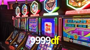 Torneios 9999df