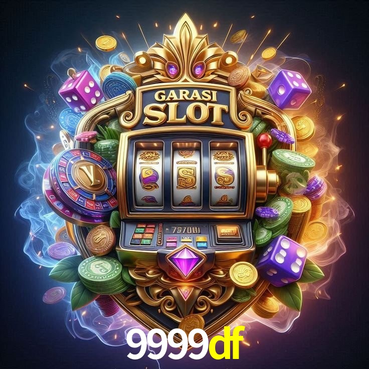 Ofertas Exclusivas 9999df