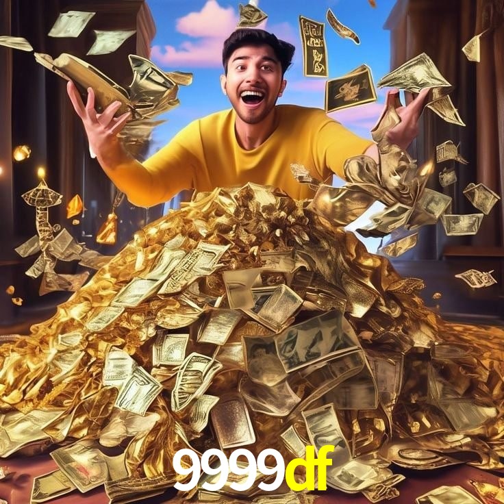 Apostas de Futebol 9999df