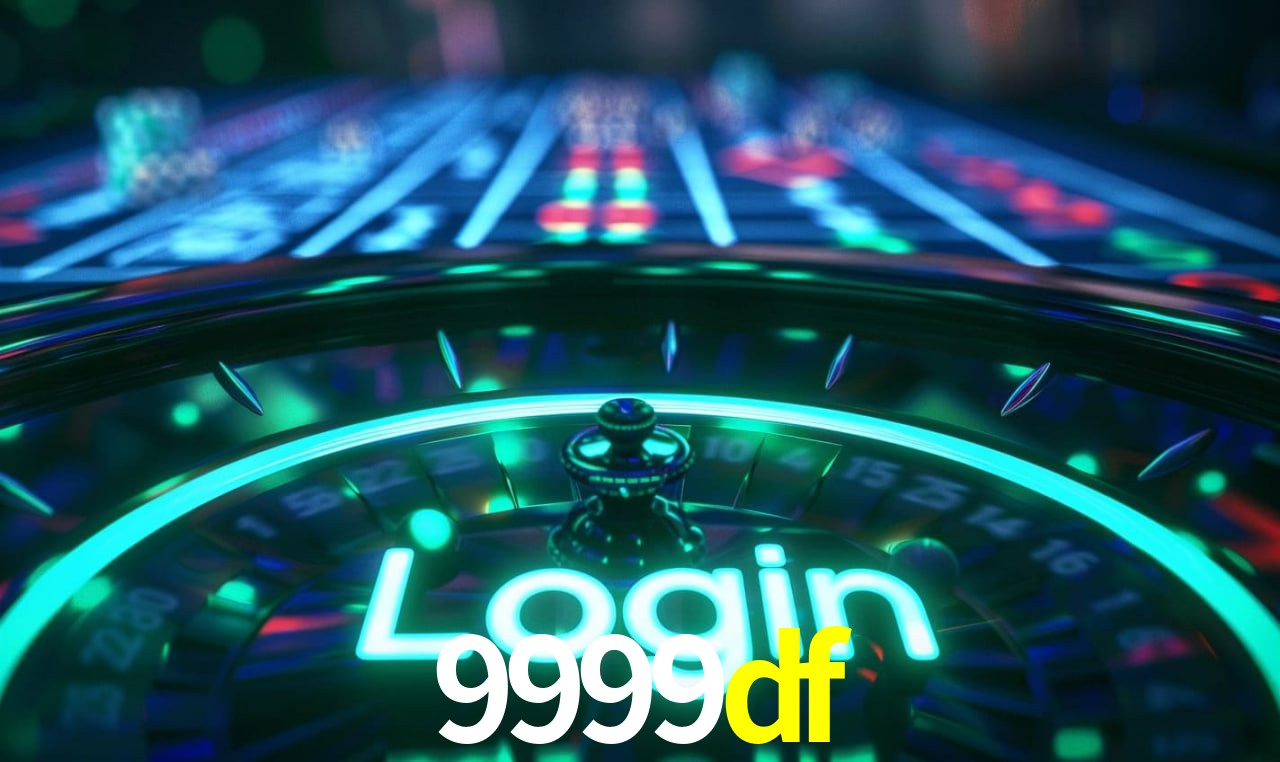 Gates of Olympus 9999df