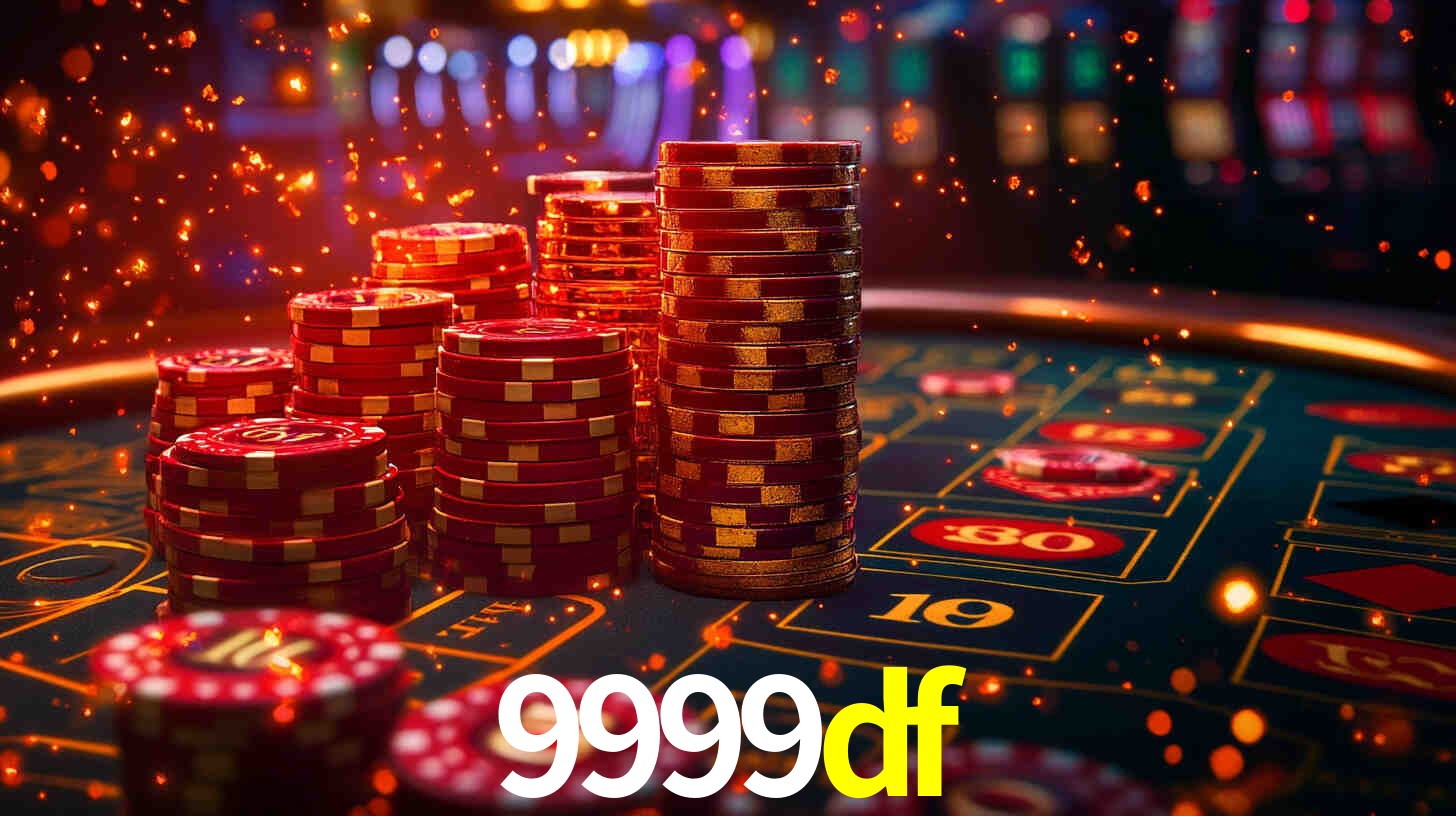 Exclusive Games 9999df