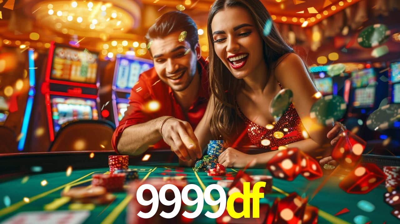 Especiais de Fim de Semana 9999df