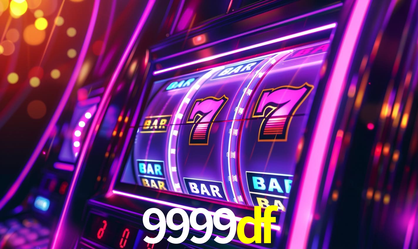 9999df.com