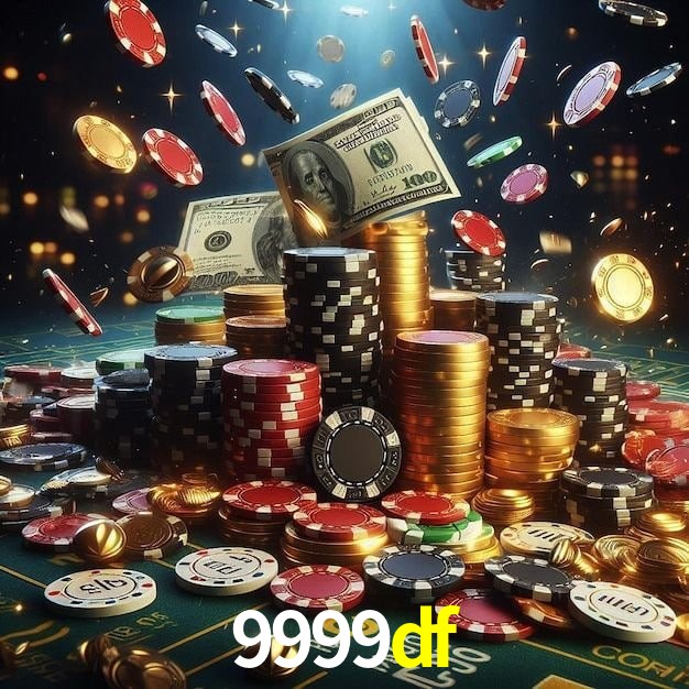 Interface do App 9999df