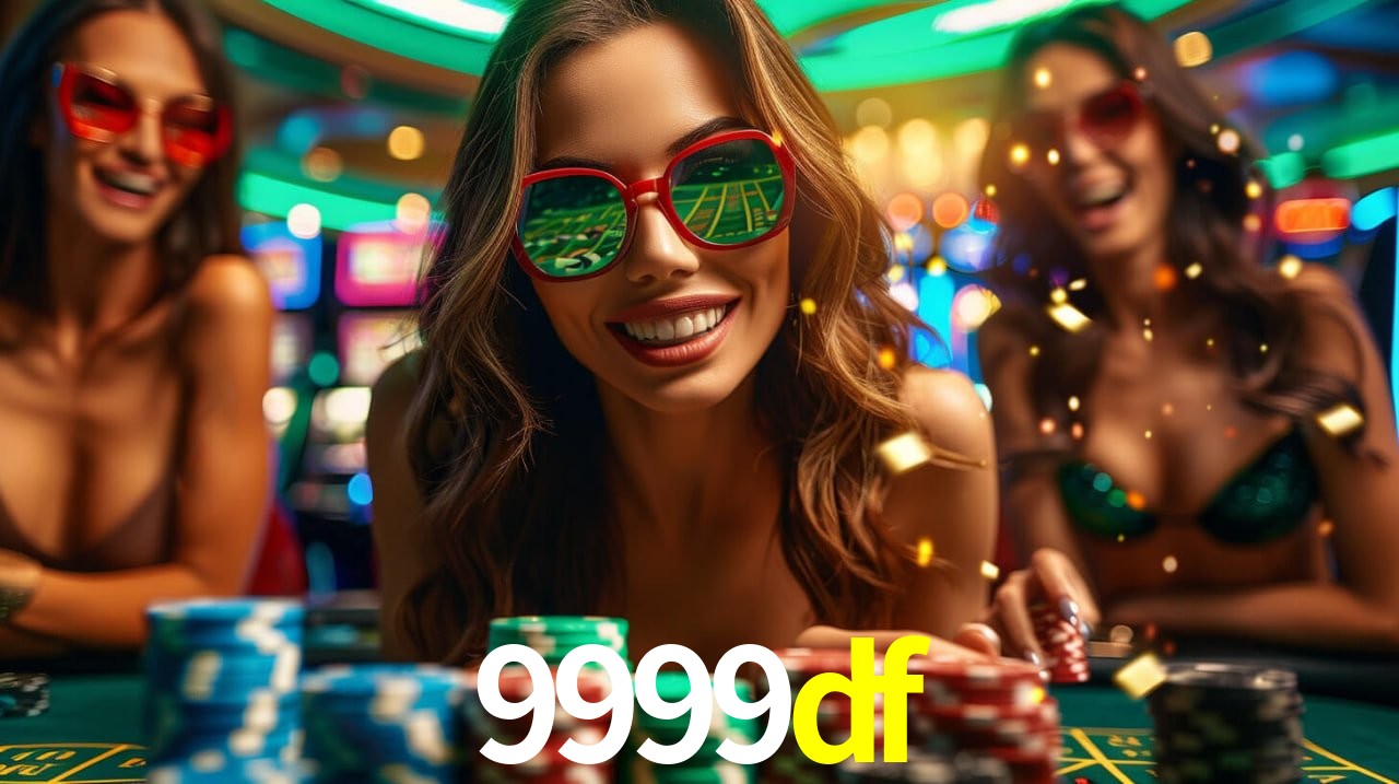 Football Betting 9999df