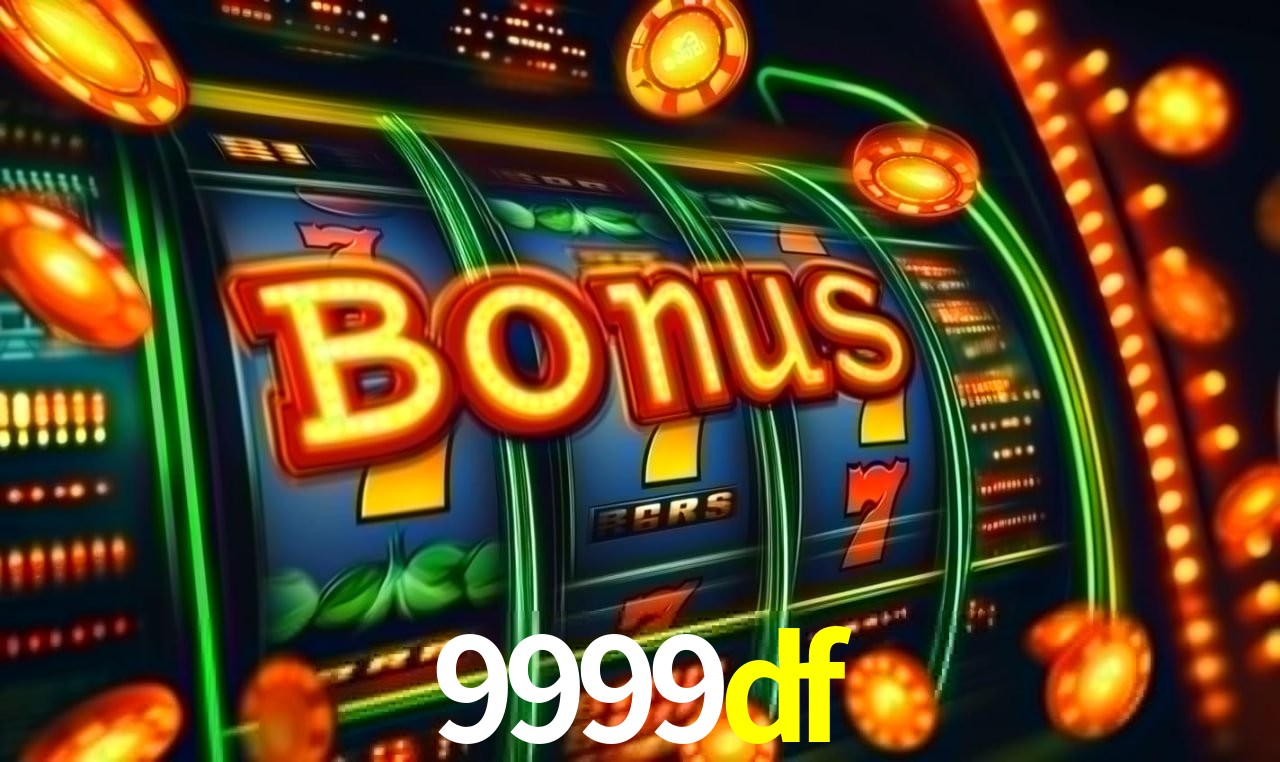Blackjack Table 9999df