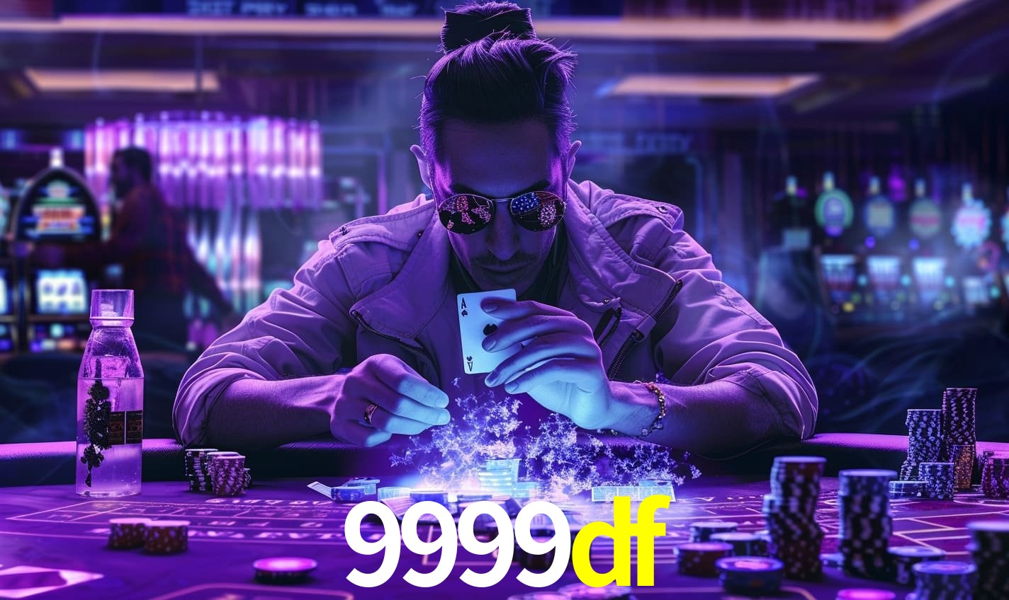 VIP Casino 9999df